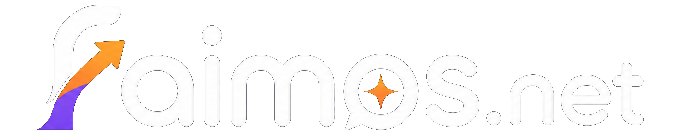 FAIMOS.NET